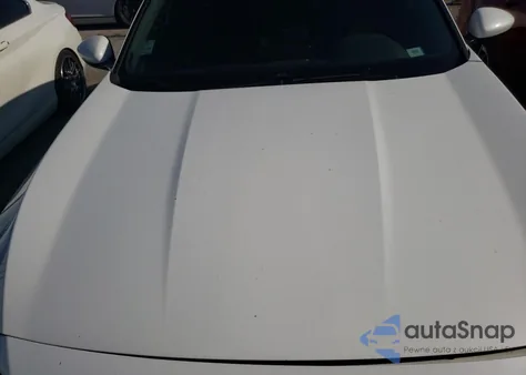 2018 Honda Accord Sport from USA, damaged, VIN 1HGCV2F33JA007713